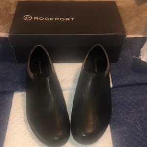 Rockport Shoes